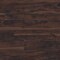 Msi Katavia Burnished Acacia SAMPLE Glue Down Luxury Vinyl Plank Flooring ZOR-LVG-0116-SAM - alternate 2